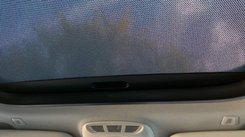 MINI Hatchback 1.5 Cooper Classic Premium 5dr Auto Petrol Hatchback